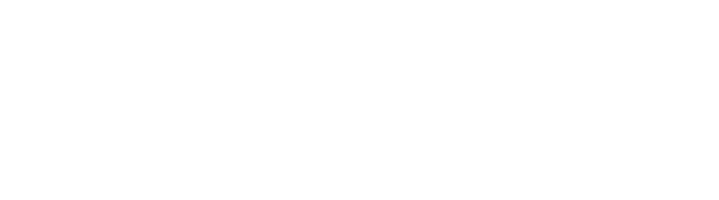 جمعية وسم للتصلب المتعدد 