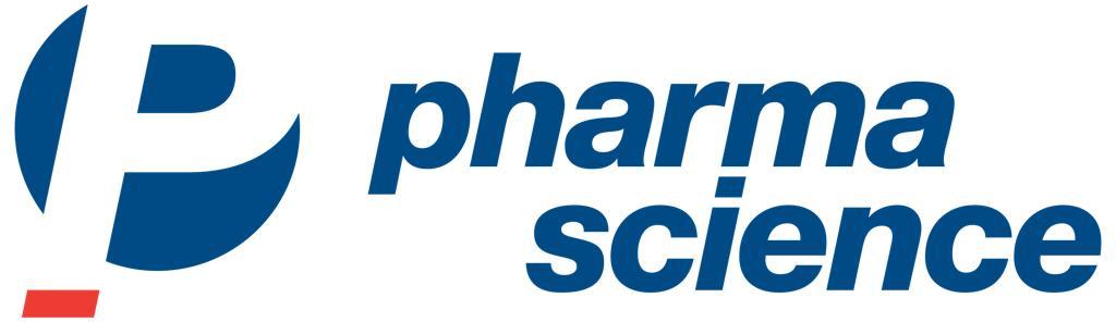 pharma science