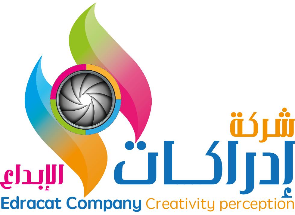 شركة ادراكات الابداع