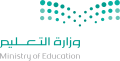 الادارة العامة للتعليم بمحافظة جدة
