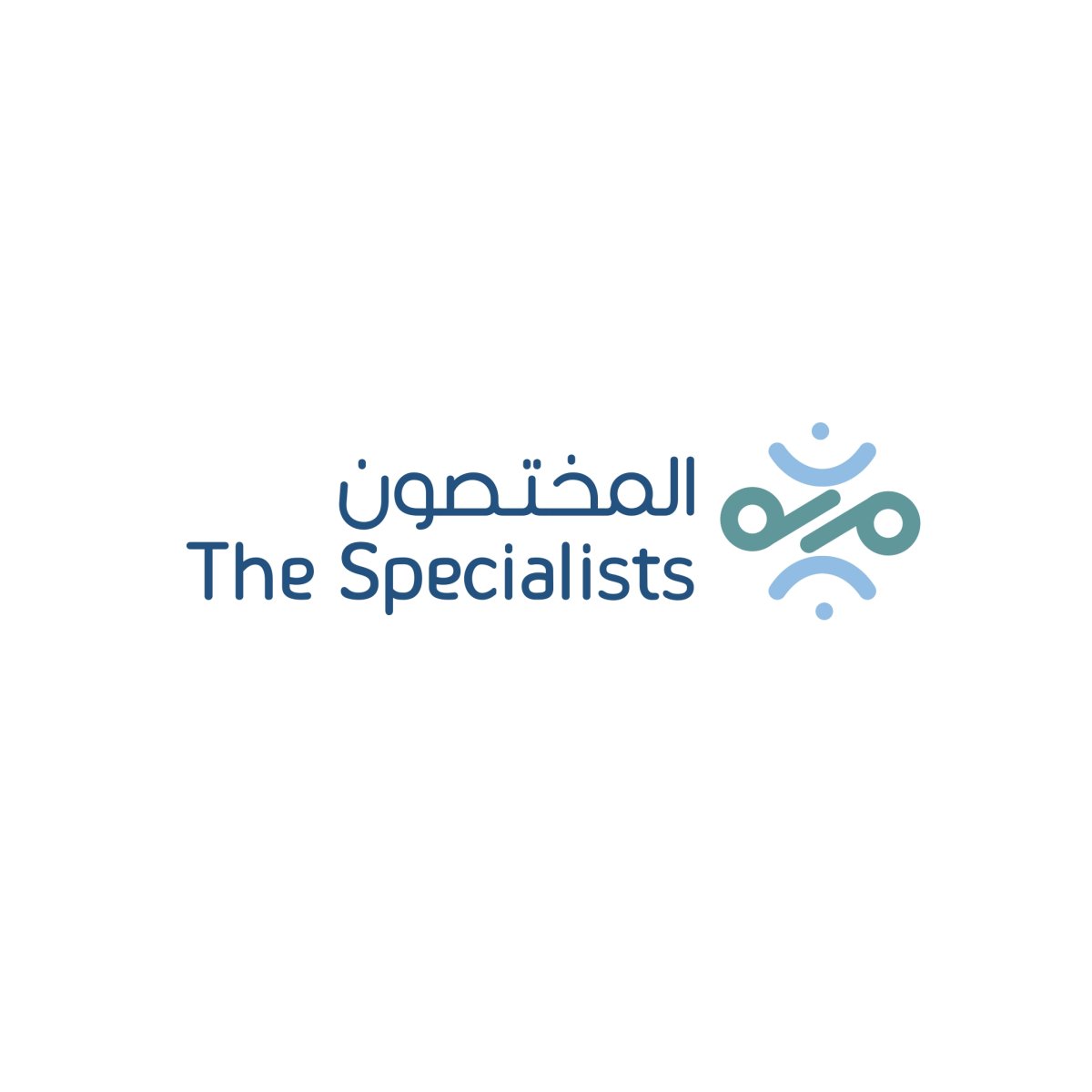 مركز المختصون للعلاج الطبيعي