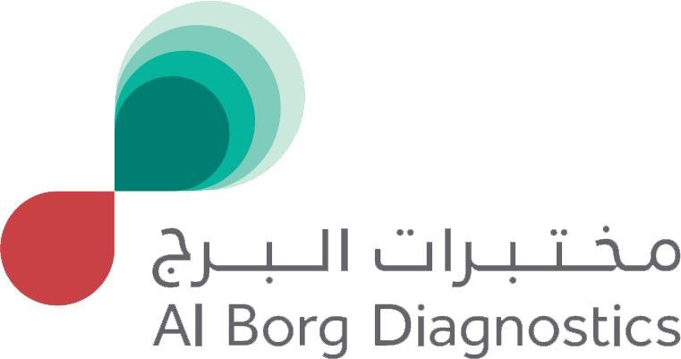مختبرات البرج