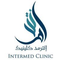 عيادات انترمد